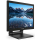 Philips 172B9TL/00 dotykowy - 651468 - zdjęcie 3